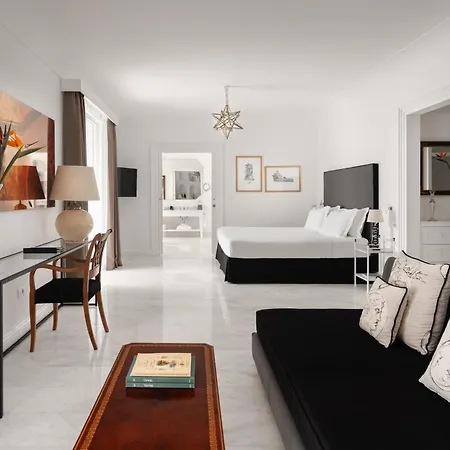 Bellevue Syrene-2